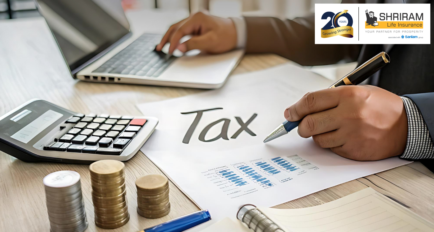 What Is 87A In Income Tax?