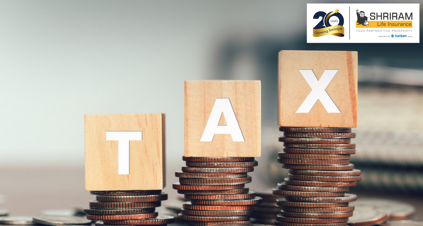 What is Cess Tax in India?
