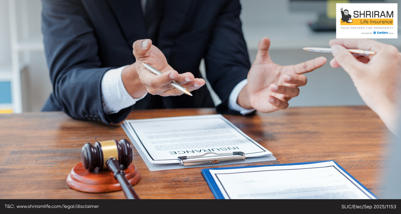 what-is-liability-insurance-meaning-benefits-types-banner.jpg