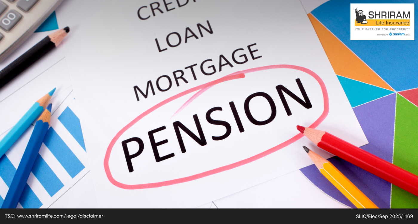 what-is-pension-plan-types-and-how-it-works-banner.jpg
