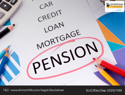 what-is-pension-plan-types-and-how-it-works-thumbnail.jpg
