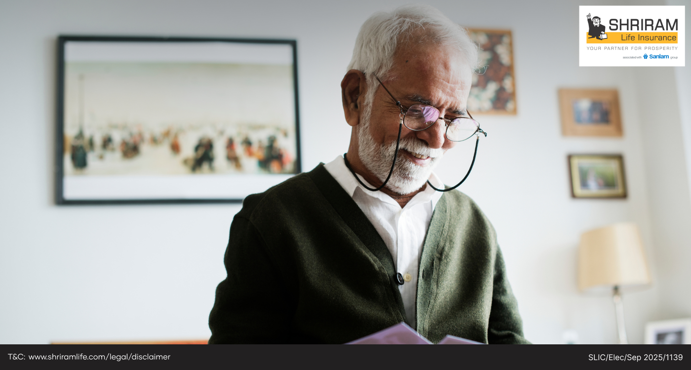 what-is-superannuation-a-guide-to-retirement-funds-in-india-banner.jpg