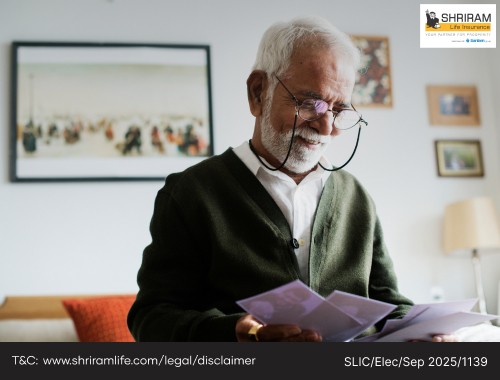 what-is-superannuation-a-guide-to-retirement-funds-in-india-thumbnail.jpg