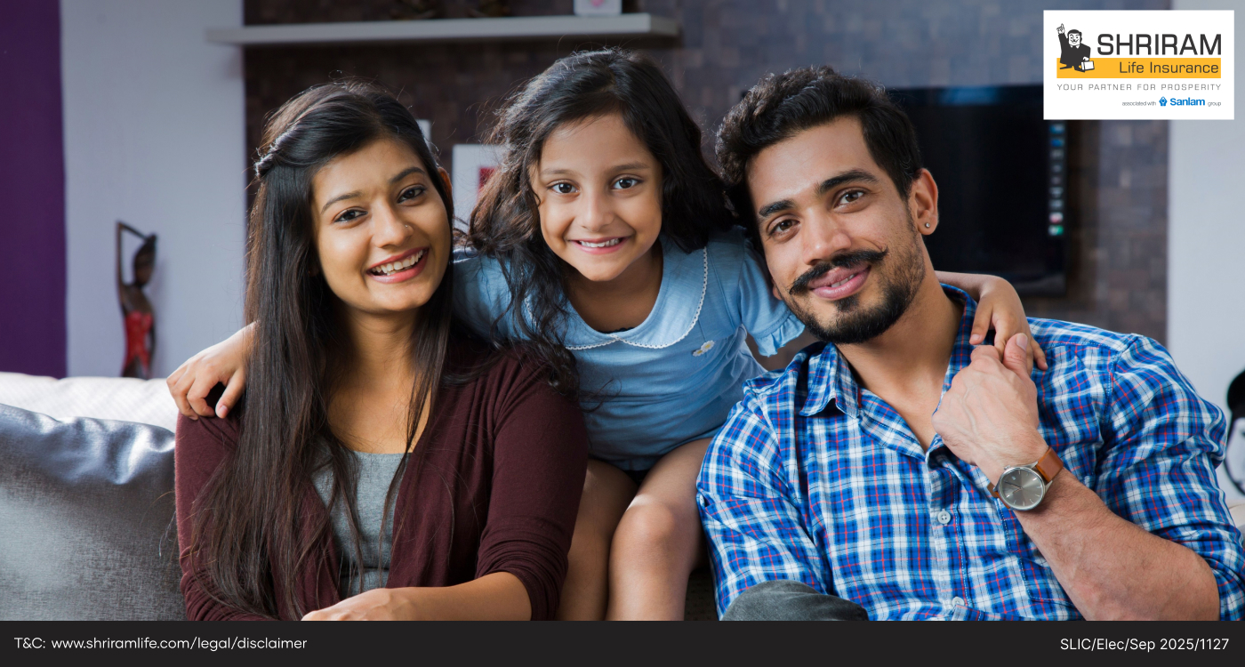 what-is-term-life-insurance-and-why-your-family-needs-protection-banner.jpg