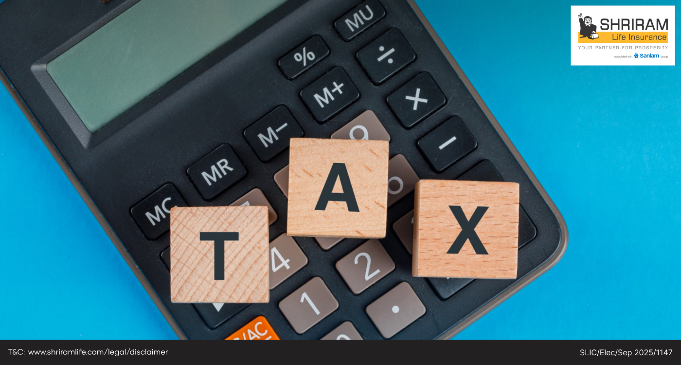 what-is-value-added-tax-vat-and-how-does-it-work-banner.jpg