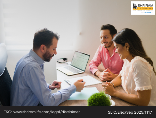 your-guide-to-the-types-of-life-insurance-how-to-choose-thumbnail.png