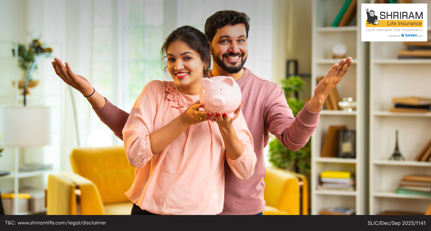 zero-gst-on-life-insurance-know-the-impact-on-your-premiums-banner.jpg