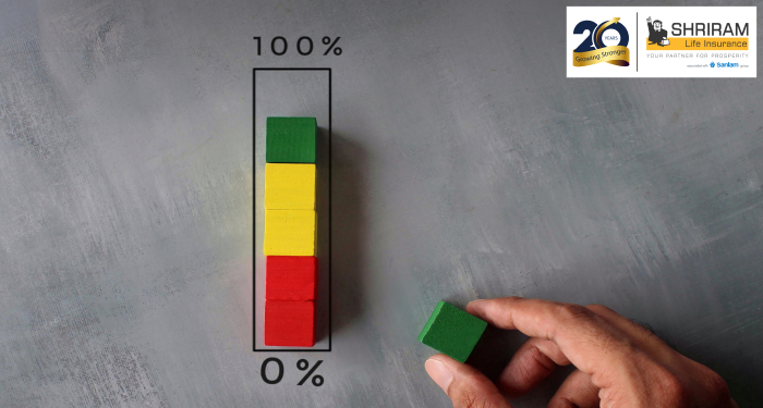 How to Withdraw from Atal Pension Yojana