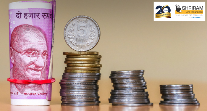 Who Are Not Eligible for Atal Pension Yojana?