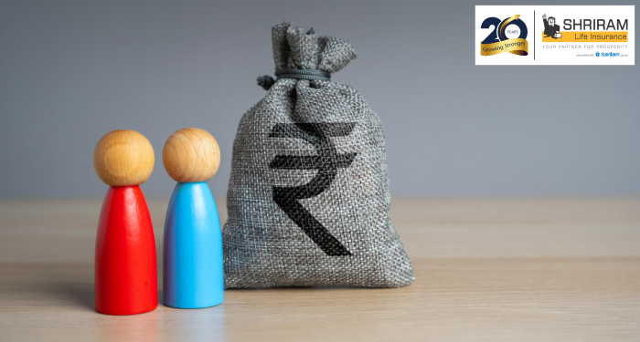 What is Atal Pension Yojana?