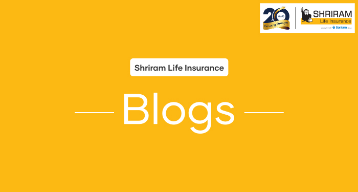 Difference Between TDS and TCS Explained