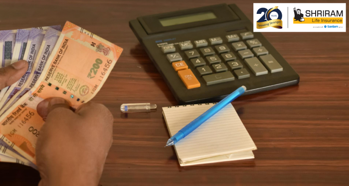 How Employees Can Save Tax on Salary in 2025–26