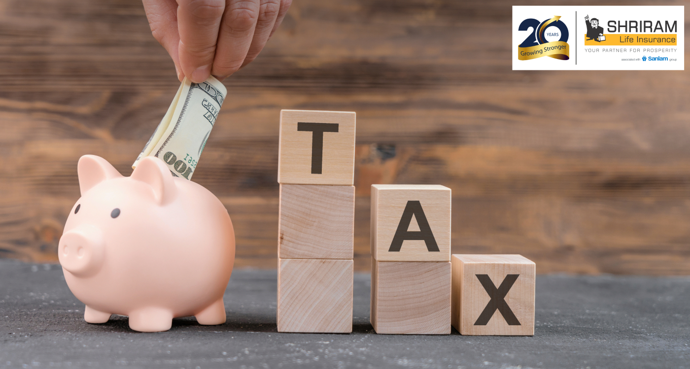 How to Save Tax Other Than 80C