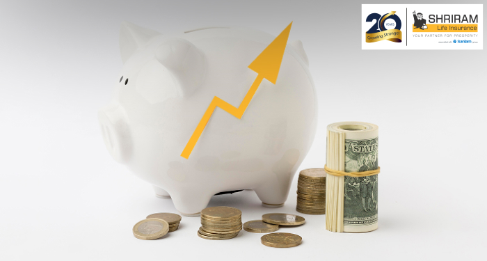 How to Download Atal Pension Yojana Statement