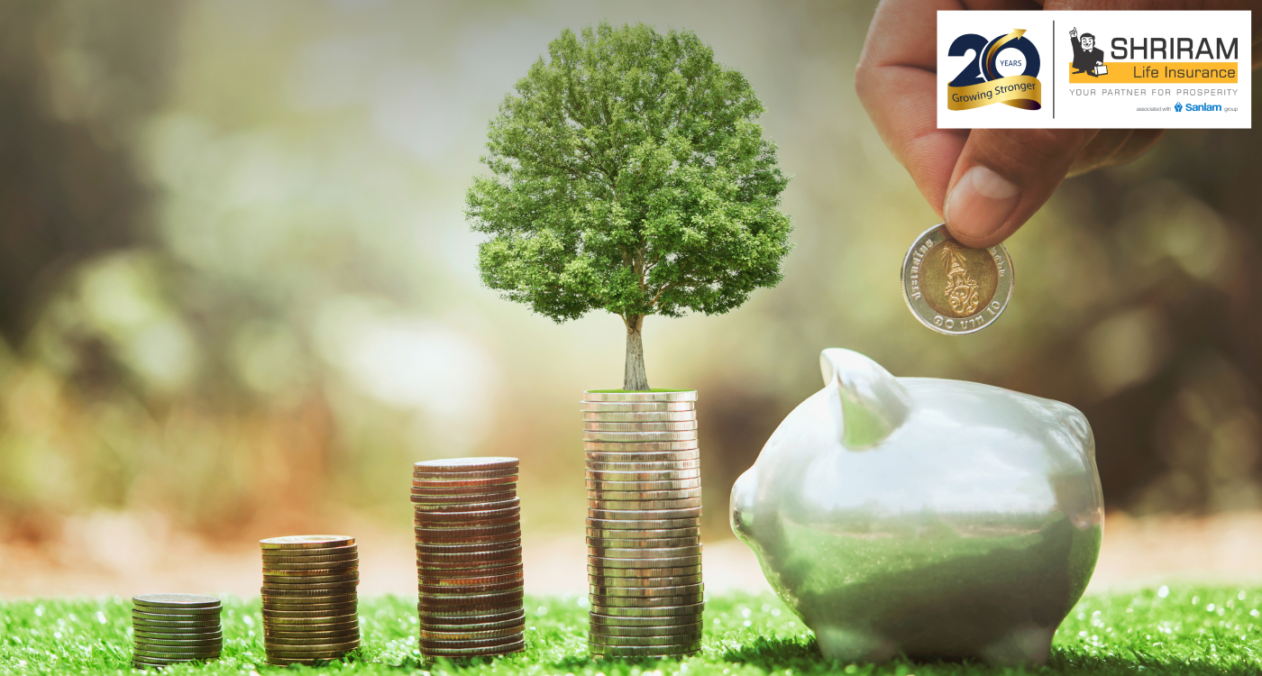 Mutual Funds Under 80C for Tax Saving In India 2025