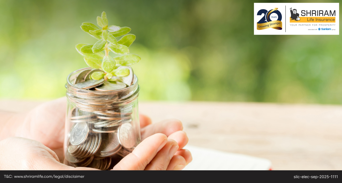 Present Value of an Annuity