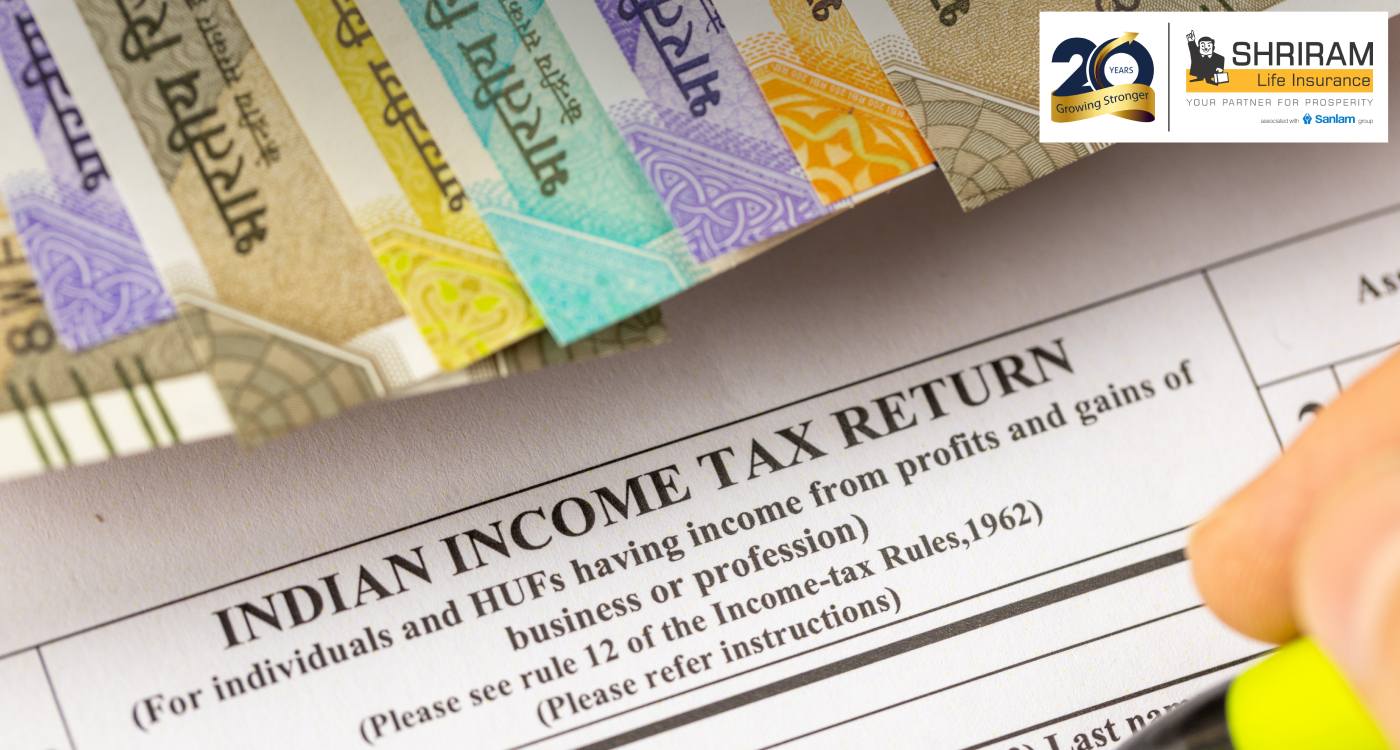 Section 10 of the Income Tax Act