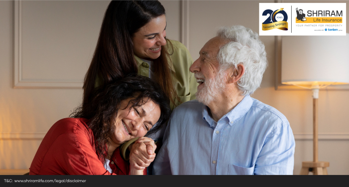 How to Apply Atal Pension Yojana Online