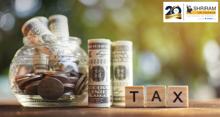 How to Check Atal Pension Yojana Balance (APY): Complete Guide