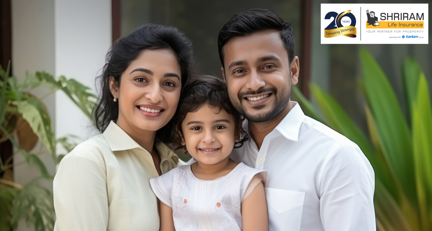 Understand Life Insurance Nominee Rules