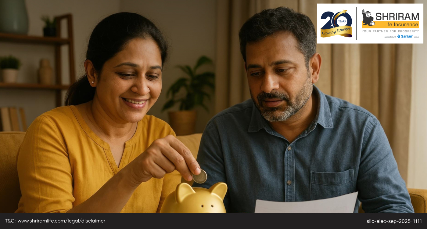 What is a ULIP Plan? Benefits, Features & Tax Savings