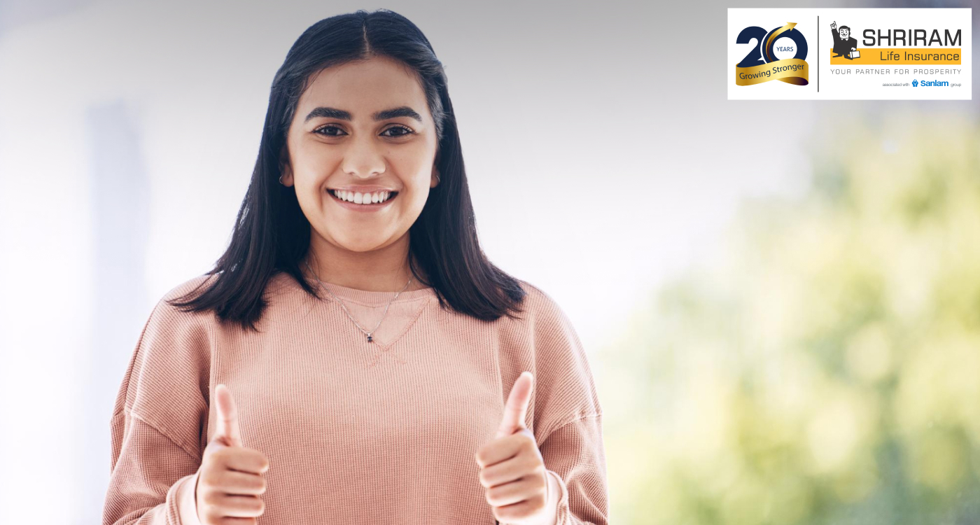 MWP Act in Insurance