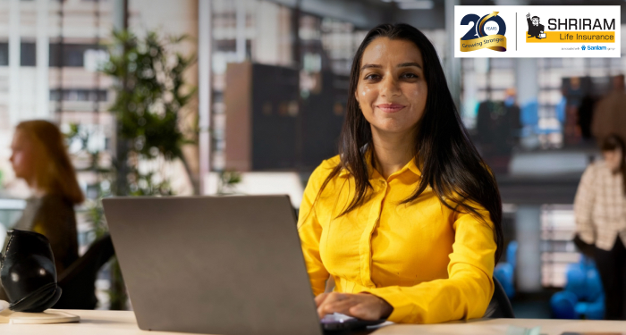 Term Insurance for Women in 2025