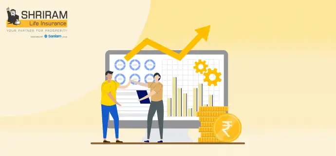 what_are_difference_between_shriram_life_super_income_plan_and_shriram_life_assured_income_plan