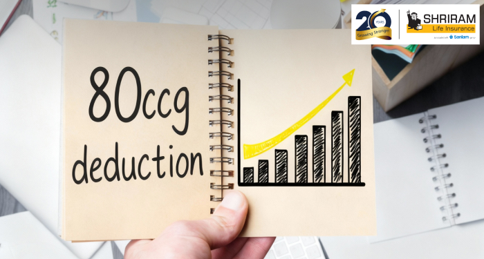 80ccg-deduction