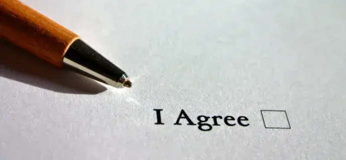 Understanding Traditional Plan