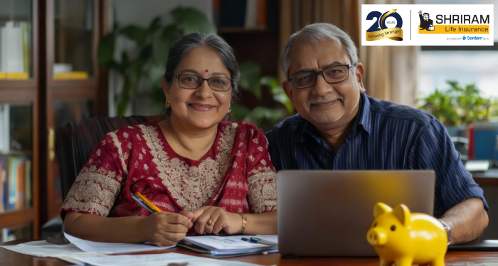 What Is Deduction u/s 80TTB?