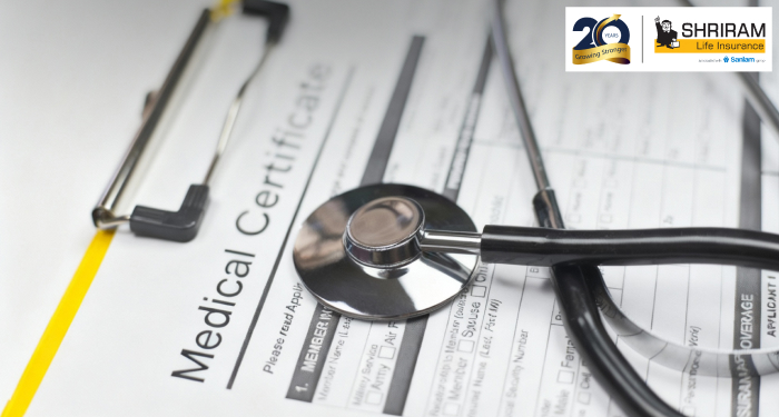 What Is Form 10IA for 80U?