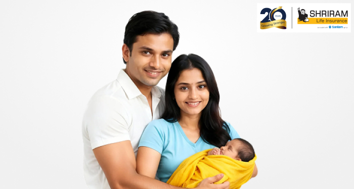 Hindu Baby Boy Names Starting with A- 2025