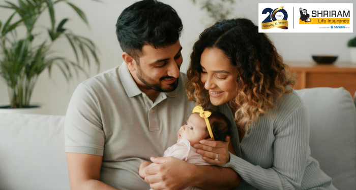 Hindu Baby Girl Names Starting with A- 2025