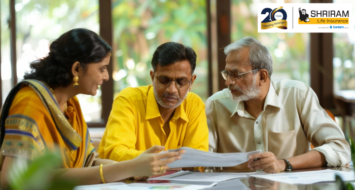 How to Change Nominee in NPS