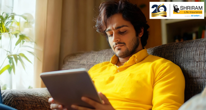 How to Check My Atal Pension Yojana Account