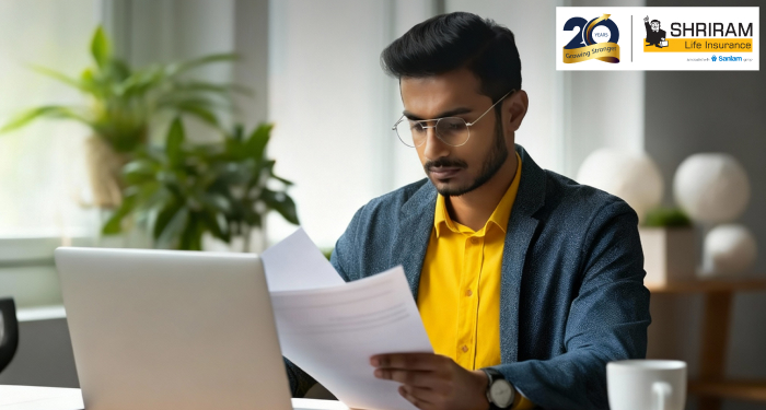 How to Update Bank Account Details in EPF