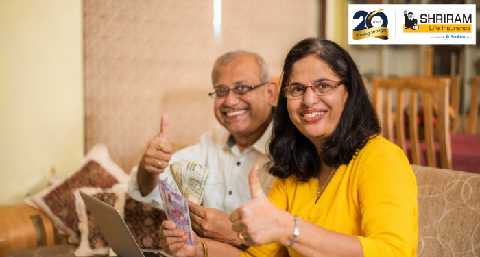 How to Withdraw Money from NPS