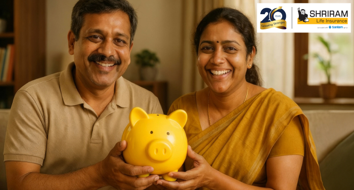 Is NPS Worth It in 2025? Here’s the Truth About This Retirement Investment