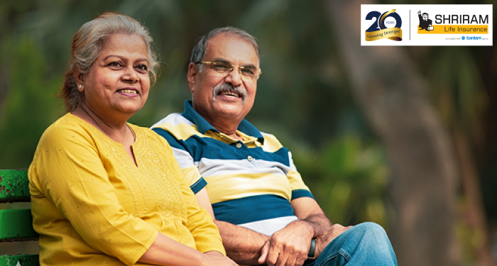 Is NPS Beneficial for Your Retirement? Here’s What You Should Know