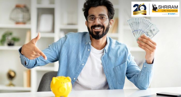 Mutual Funds Comes Under 80C