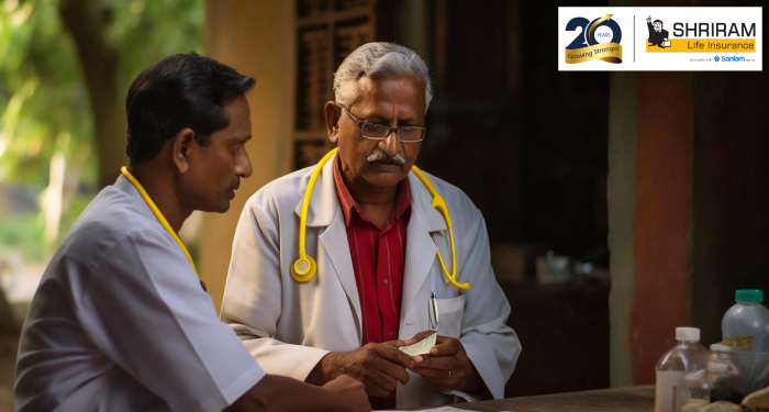 Sec 80DDB of Income Tax