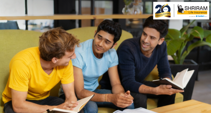 What Is the Tuition Fees Deduction Under Section 80C?