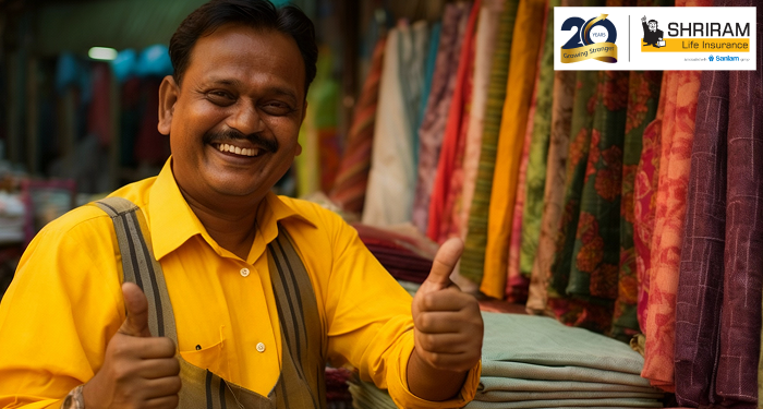 What Are the Benefits of Atal Pension Yojana