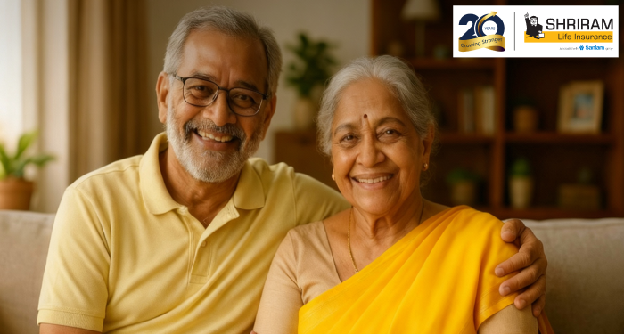 What is Atal Pension Yojana?