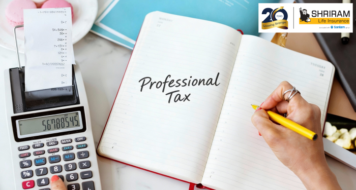 what-is-professional-tax-banner.jpg