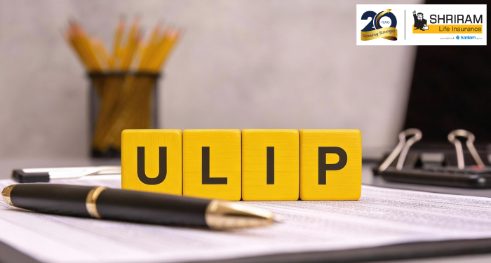 advantages-and-disadvantages-of-ulip-investment-plans-banner