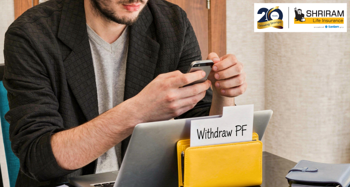 how-to-withdraw-pf-online-after-leaving-job-banner