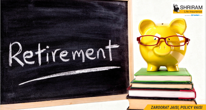 How Do Retirement Plans Work in India