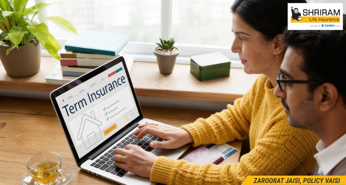 Does Term Life Insurance Premium Increase With Age?